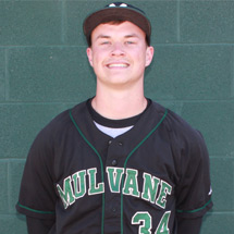 Taylor Cusick