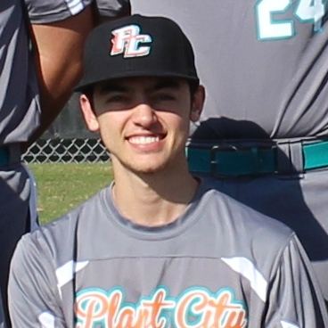Miguel Martinez