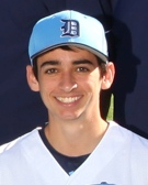 J. Silva