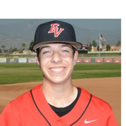Kyle Underwood mugshot