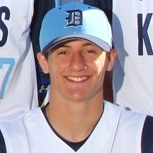 Jakob Magana