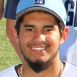 Luis Bustos