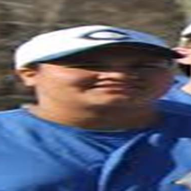 Raymundo Gutirrez mugshot