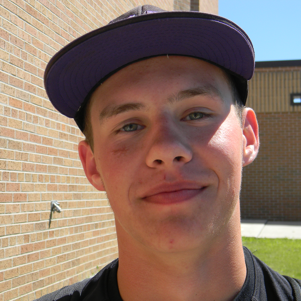 Alex Winkel mugshot