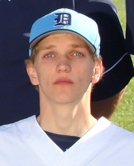 Nathan O'Beirne