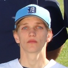 Nathan O'Beirne