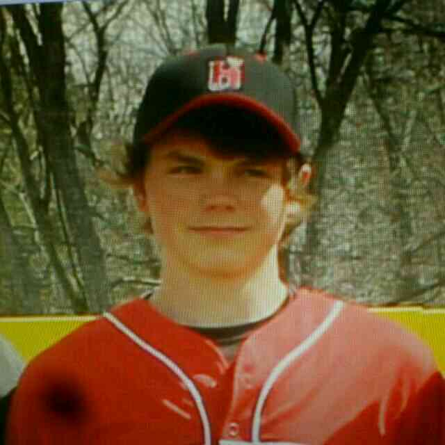 Brandon Epplett mugshot