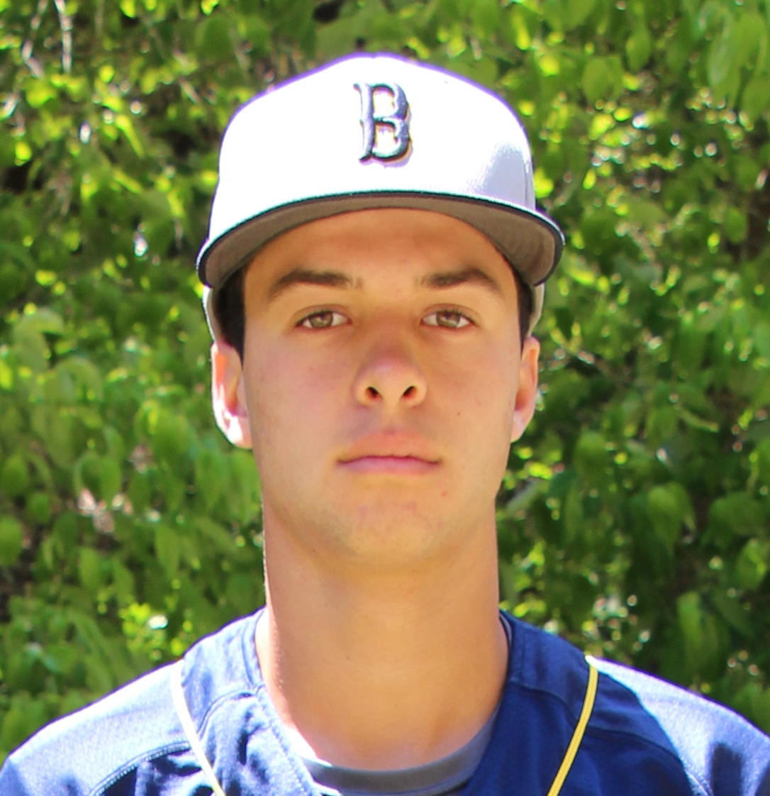 Christian Jones