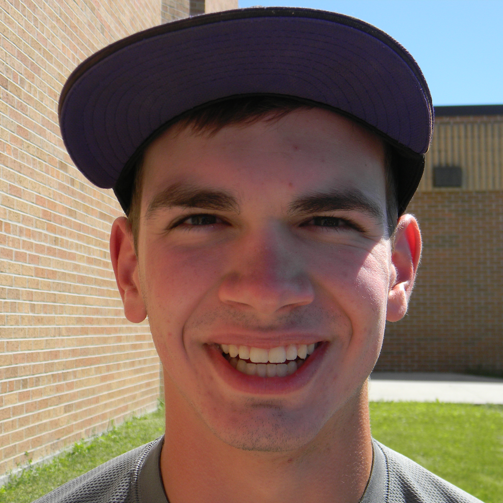 Eric Weber mugshot