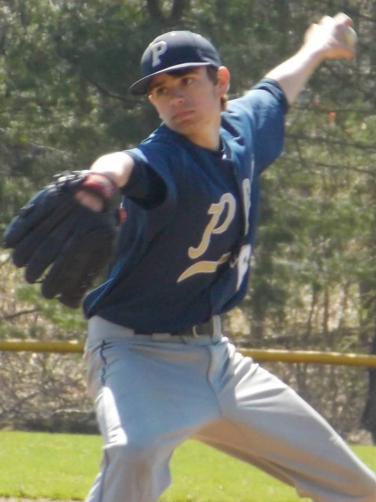 Devyn McCarty