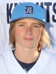 C. Phillips