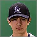 Jake Camarda mugshot