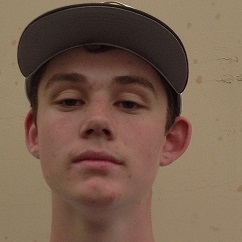 BRANDON NELSON