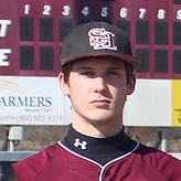 Andrew Hardison