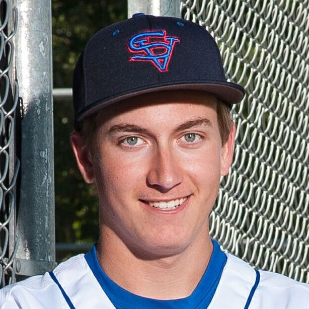 Sam Wieser