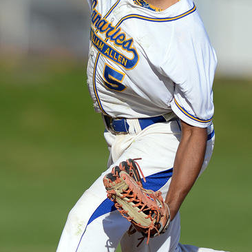 Misael Sanchez