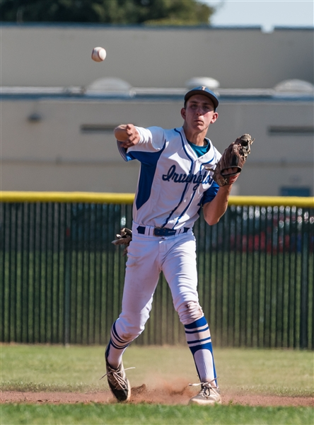 Nathan Schmitz
