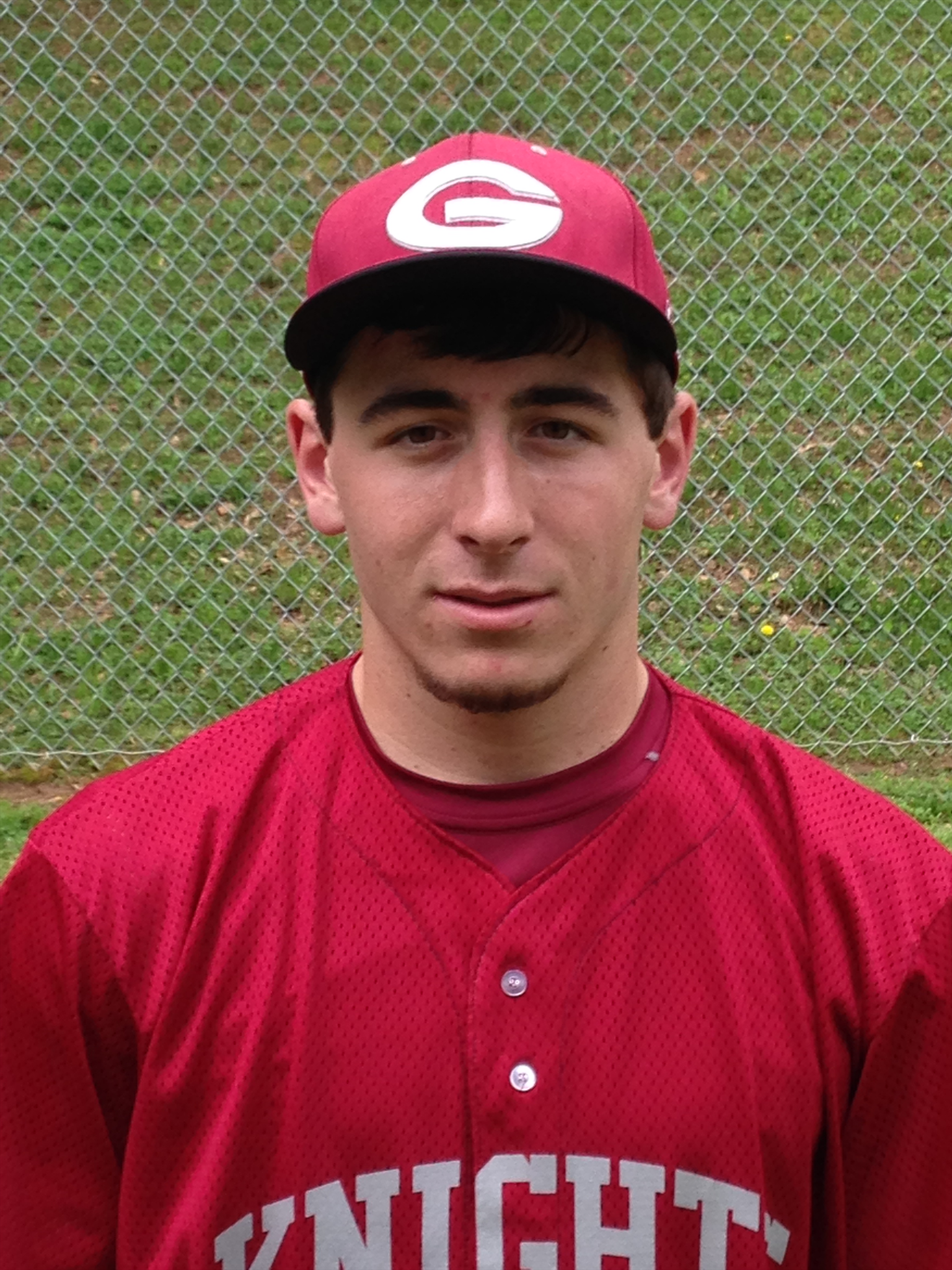 Davis Schwartz