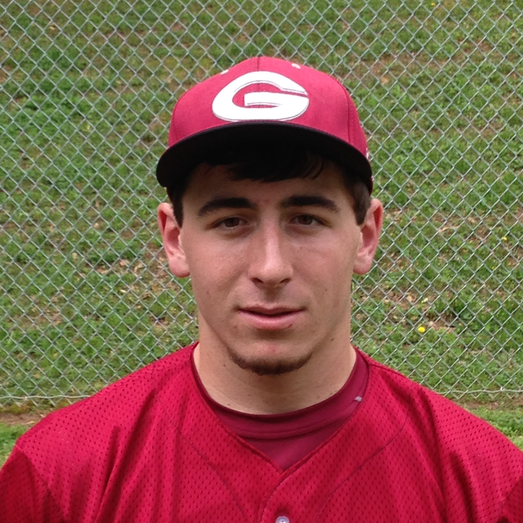 Davis Schwartz