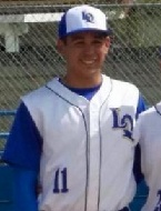 Zakkary Morgan