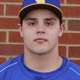 Caden Jones