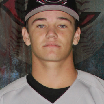 Justin Banks mugshot