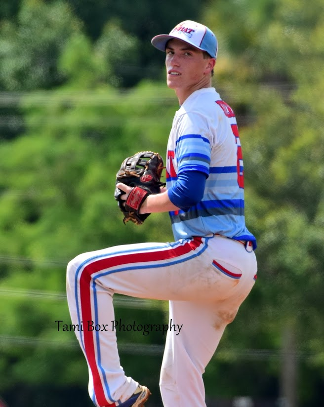 Colton Knierim