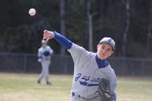 Jimmy Morris