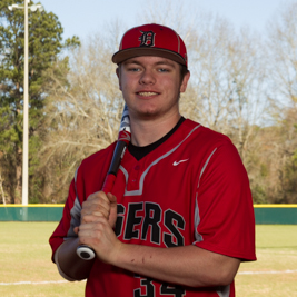 Reid Agrella