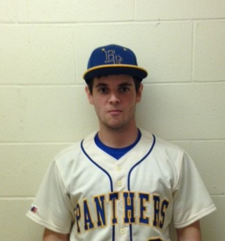 Hunter Farr