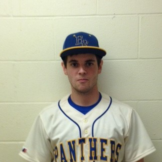 Hunter Farr