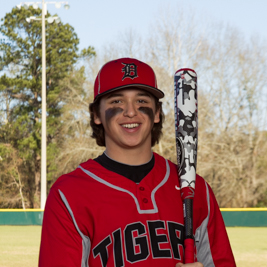 Nick Kellenberger