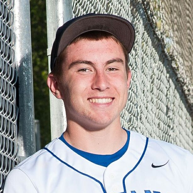 Nick Vollert