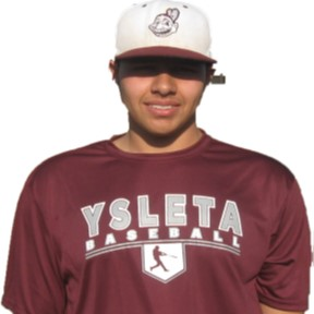 JOSEPH ANAYA mugshot