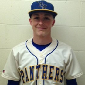 Austin Bretzke