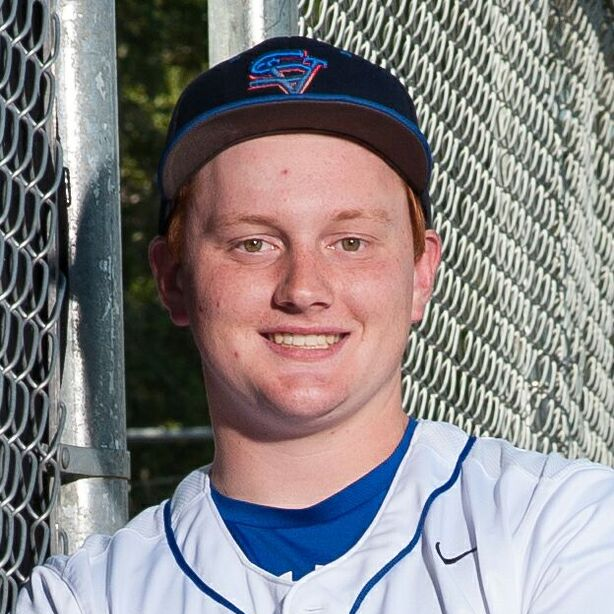 Tyler Schmidt