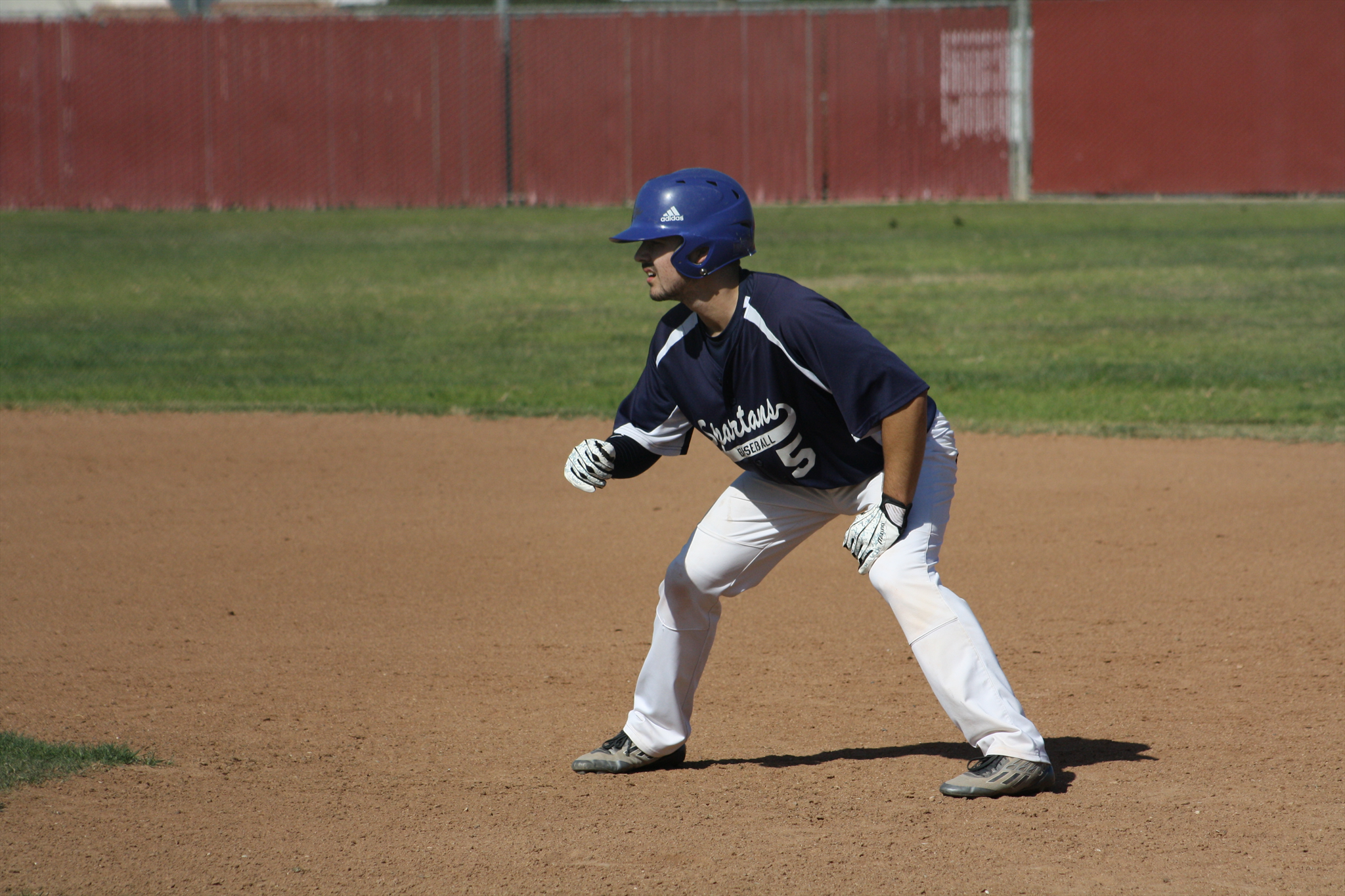 Zac Fernandez
