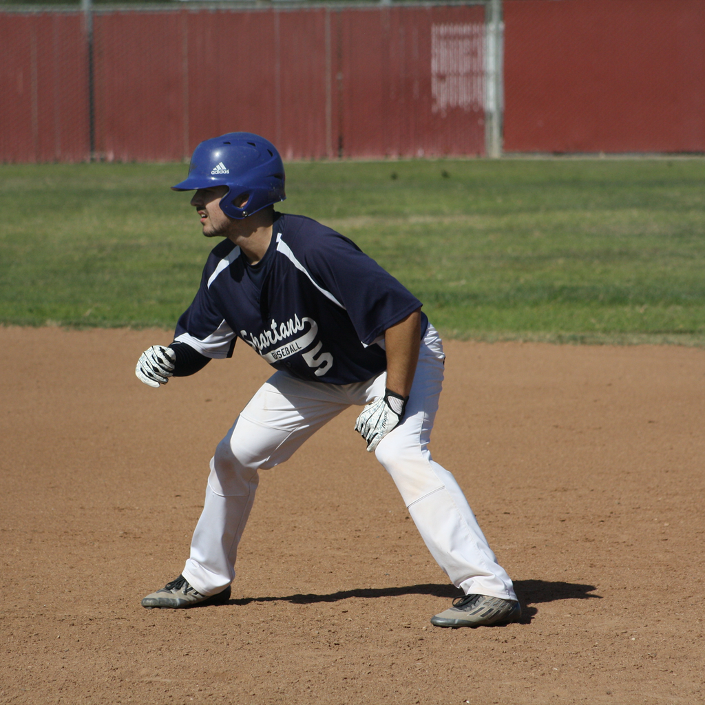 Zac Fernandez
