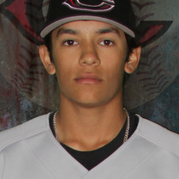 Jorge Collado mugshot
