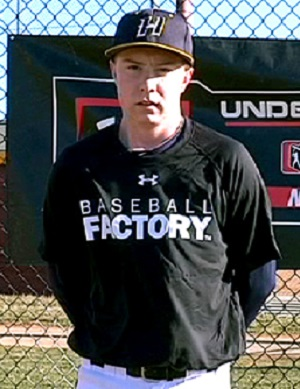 Jacob Zoller