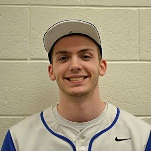 Matt Horvath