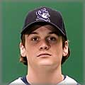 Nate Shirah