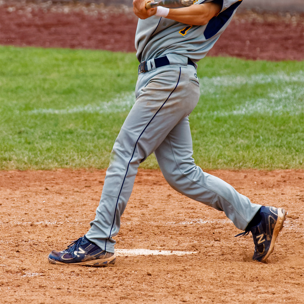 Kayson Bundy