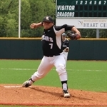Josh Aguilar
