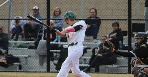 Hunter Lasko