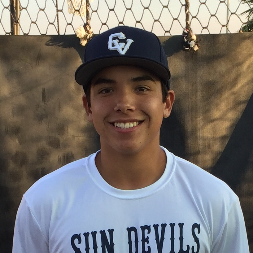 Garrett Nishihama mugshot