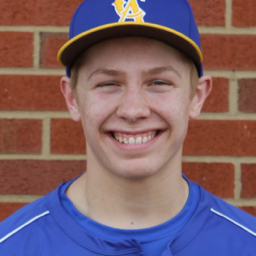 Trent Johnson