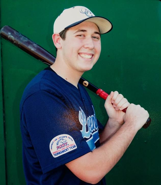Jason Munsch