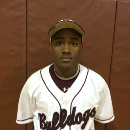 Jahquil Brown