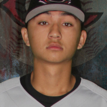 Nolan Stains mugshot